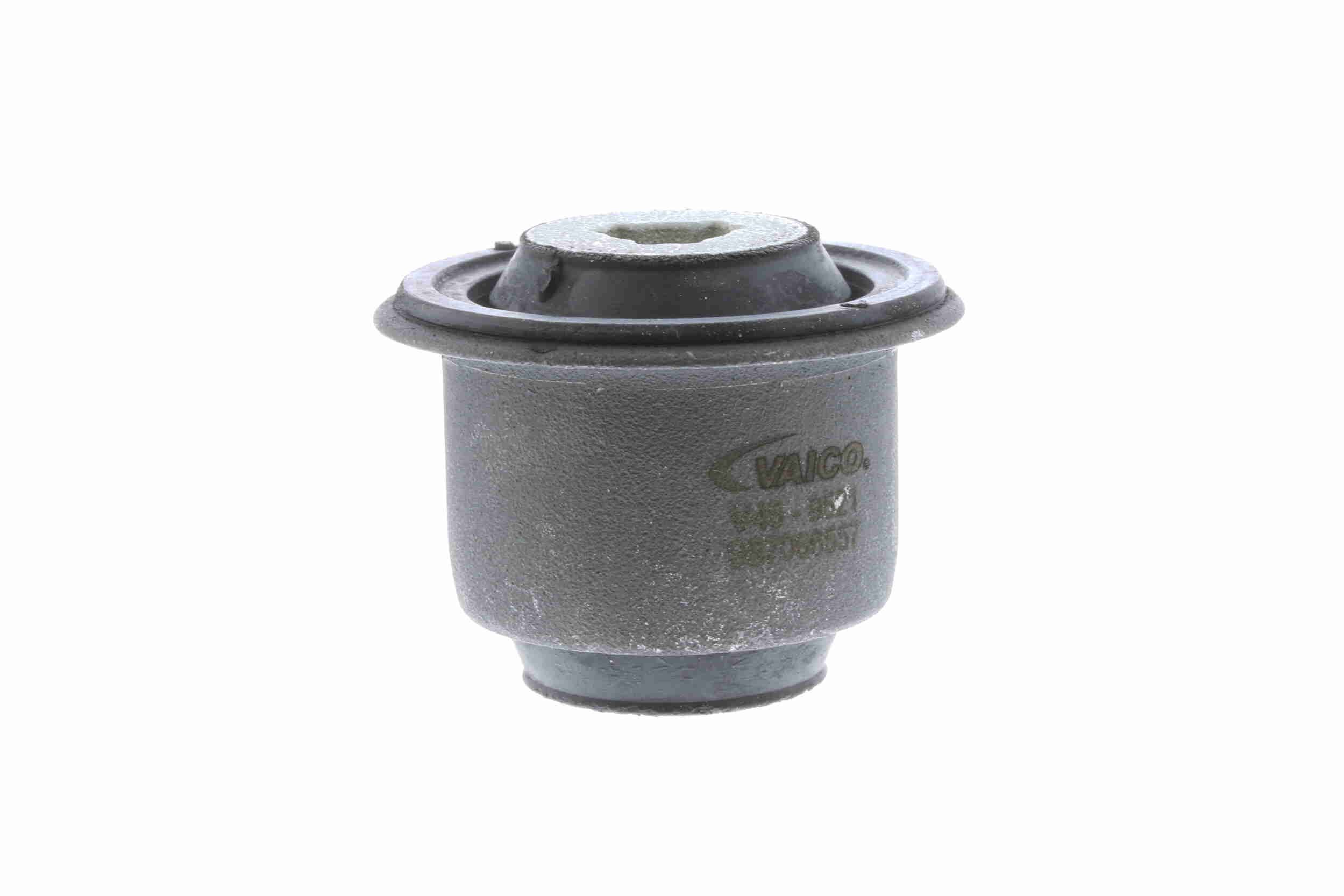 Valdymo svirties/išilginių svirčių įvorė VAICO V46-9521