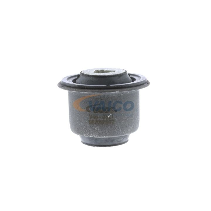 Valdymo svirties/išilginių svirčių įvorė VAICO V46-9521