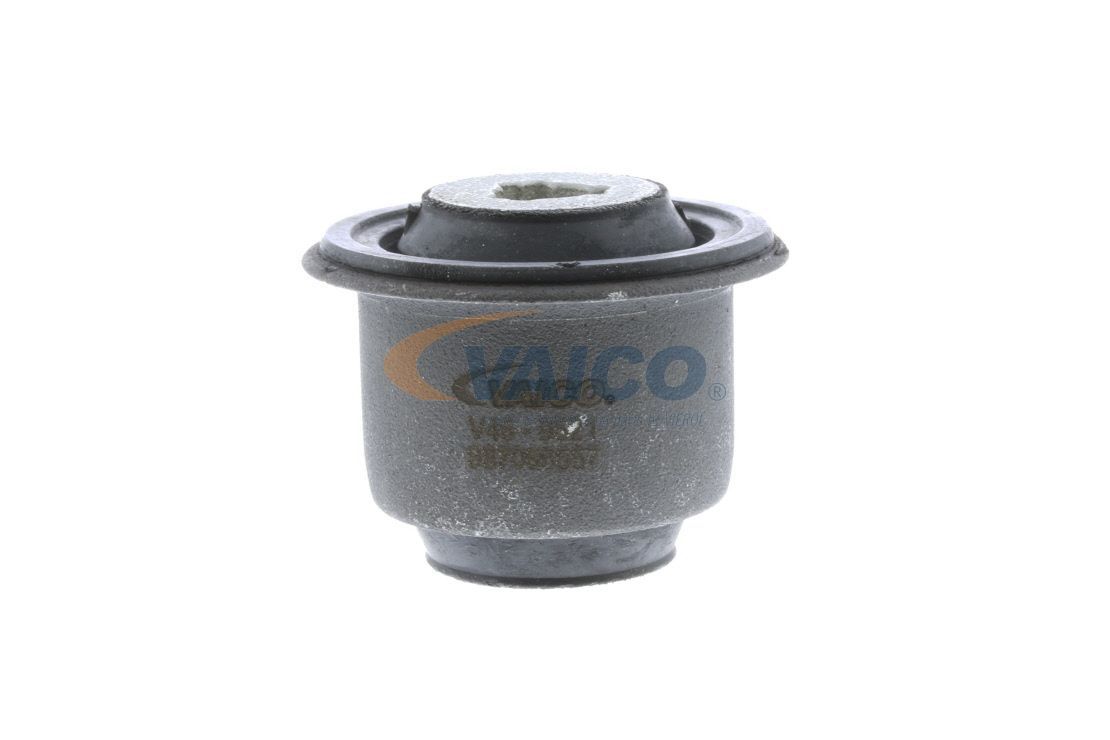 Valdymo svirties/išilginių svirčių įvorė VAICO V46-9521