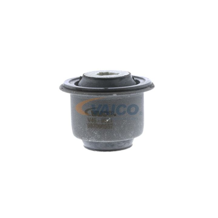 Valdymo svirties/išilginių svirčių įvorė VAICO V46-9521