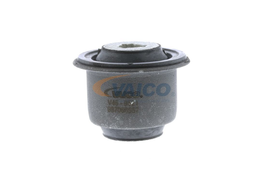 Valdymo svirties/išilginių svirčių įvorė VAICO V46-9521