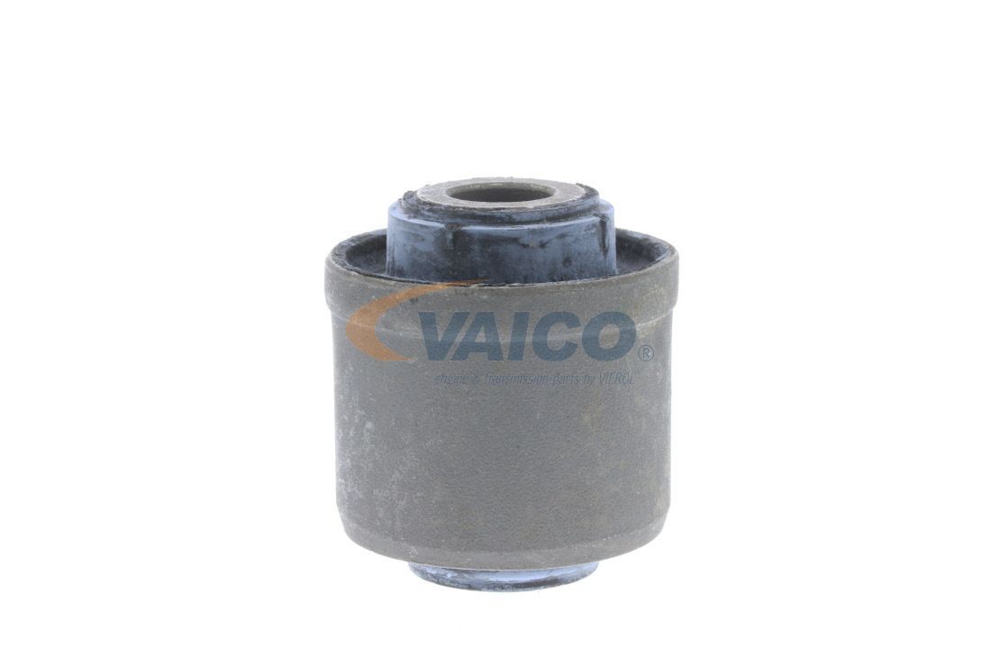 Valdymo svirties/išilginių svirčių įvorė VAICO V46-9534