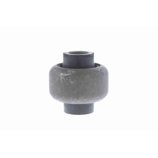 Valdymo svirties/išilginių svirčių įvorė VAICO V46-9542