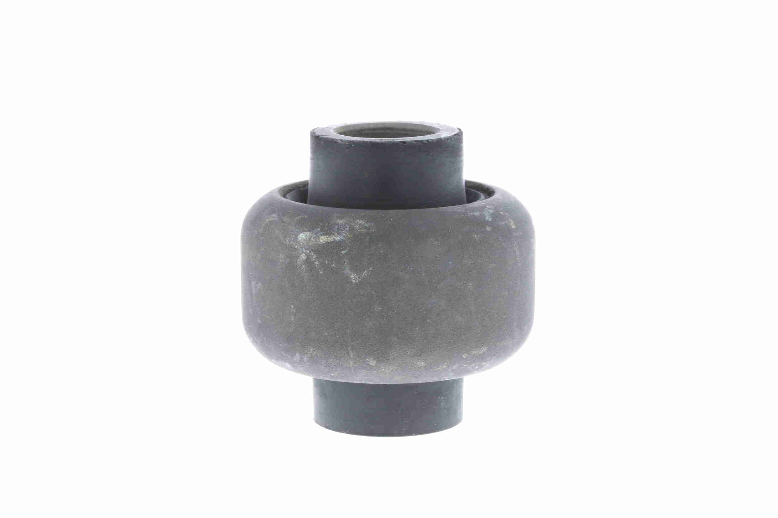 Valdymo svirties/išilginių svirčių įvorė VAICO V46-9542