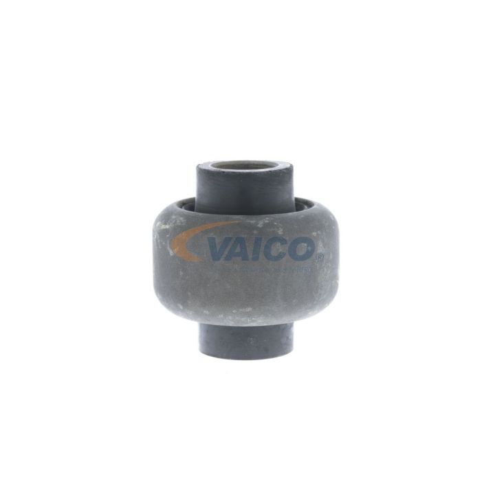 Valdymo svirties/išilginių svirčių įvorė VAICO V46-9542