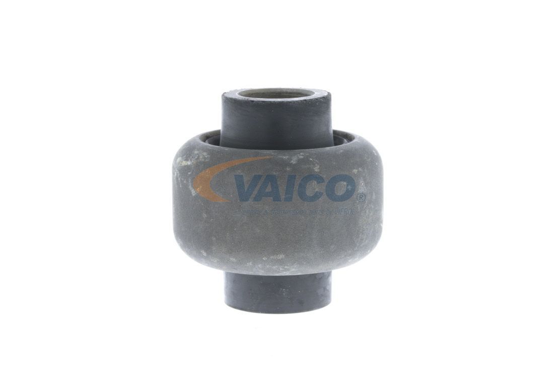 Valdymo svirties/išilginių svirčių įvorė VAICO V46-9542