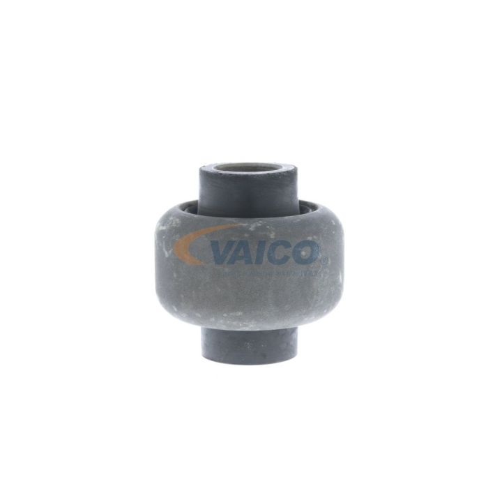 Valdymo svirties/išilginių svirčių įvorė VAICO V46-9542