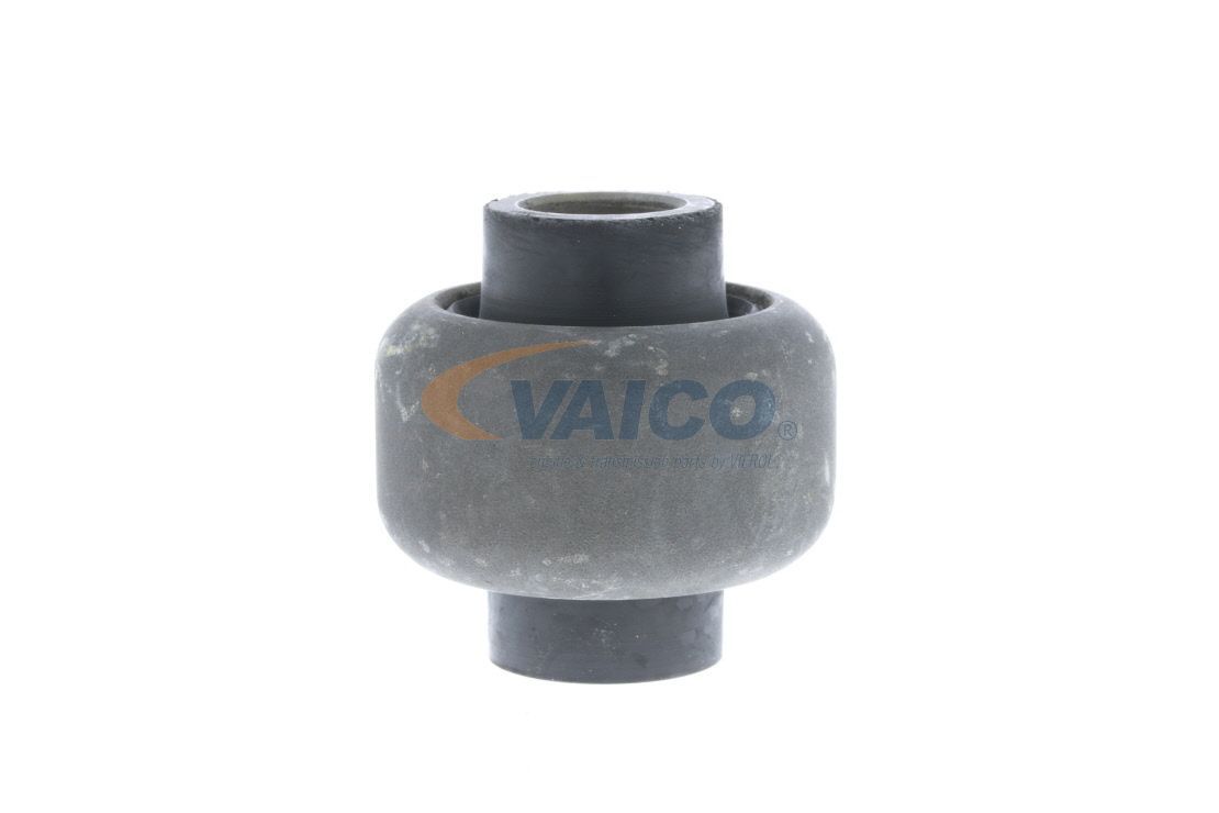 Valdymo svirties/išilginių svirčių įvorė VAICO V46-9542