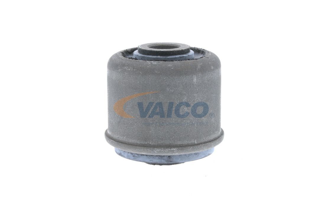 Valdymo svirties/išilginių svirčių įvorė VAICO V46-9548