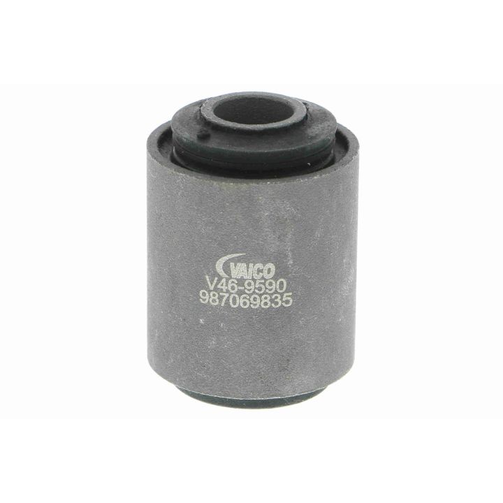 Valdymo svirties/išilginių svirčių įvorė VAICO V46-9590