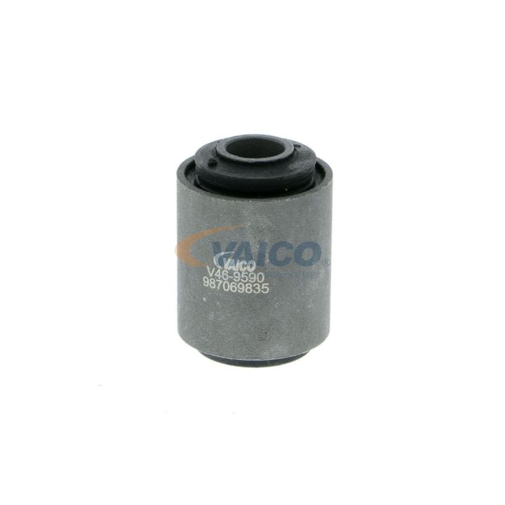 Valdymo svirties/išilginių svirčių įvorė VAICO V46-9590