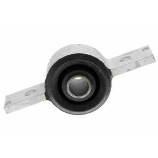 Valdymo svirties/išilginių svirčių įvorė VAICO V50-0071