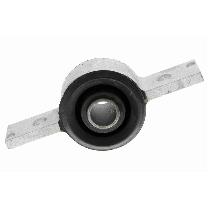 Valdymo svirties/išilginių svirčių įvorė VAICO V50-0071