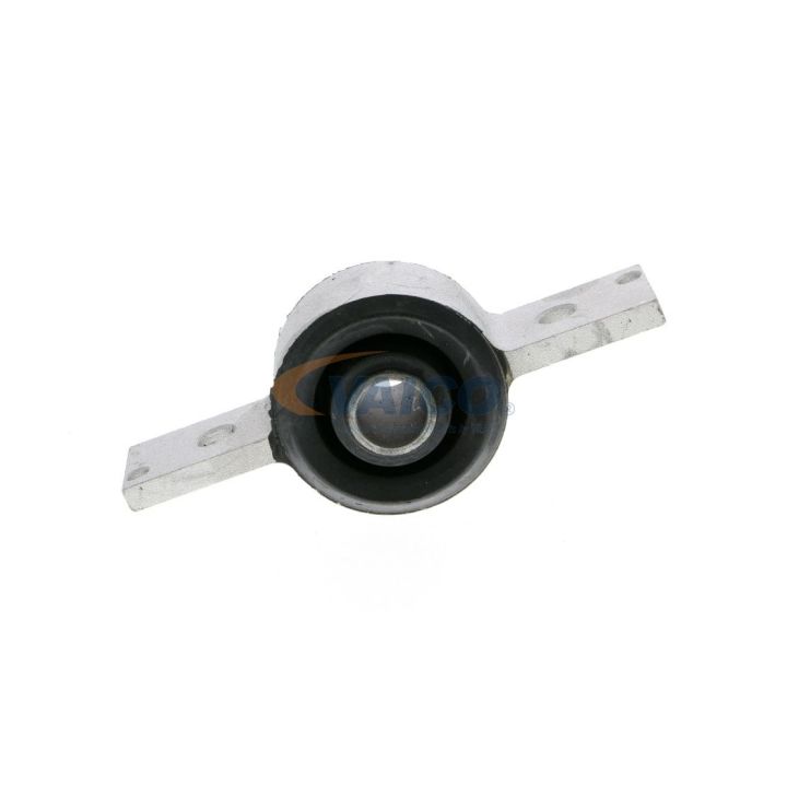 Valdymo svirties/išilginių svirčių įvorė VAICO V50-0071