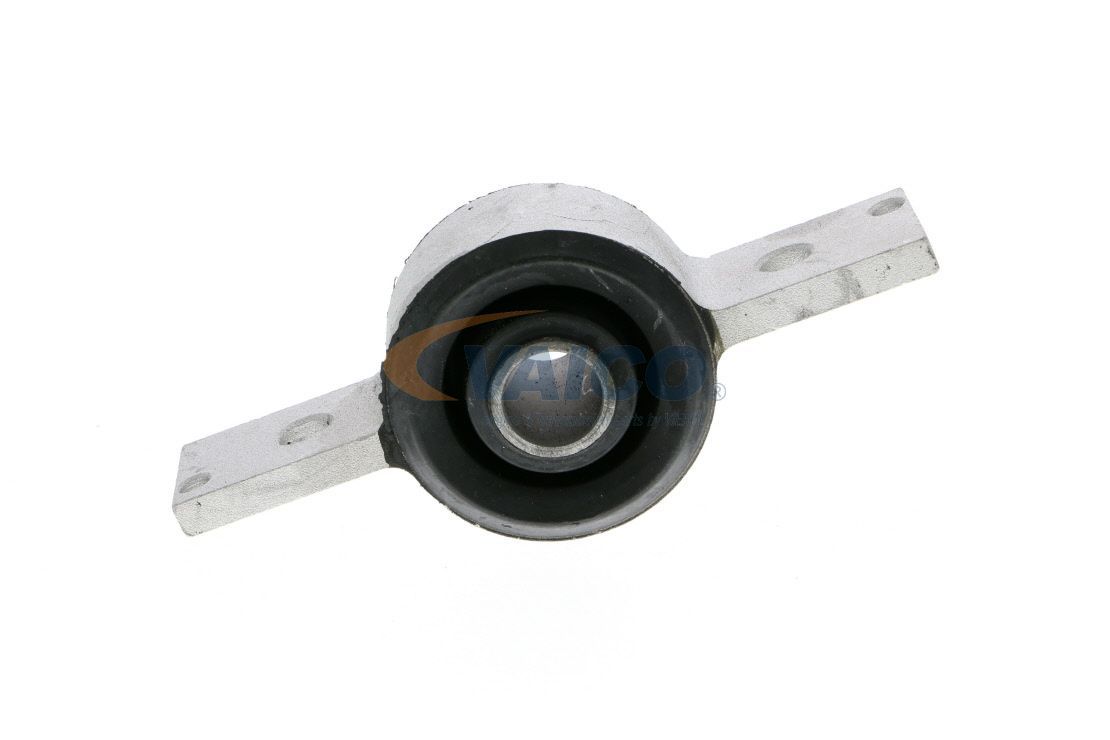 Valdymo svirties/išilginių svirčių įvorė VAICO V50-0071