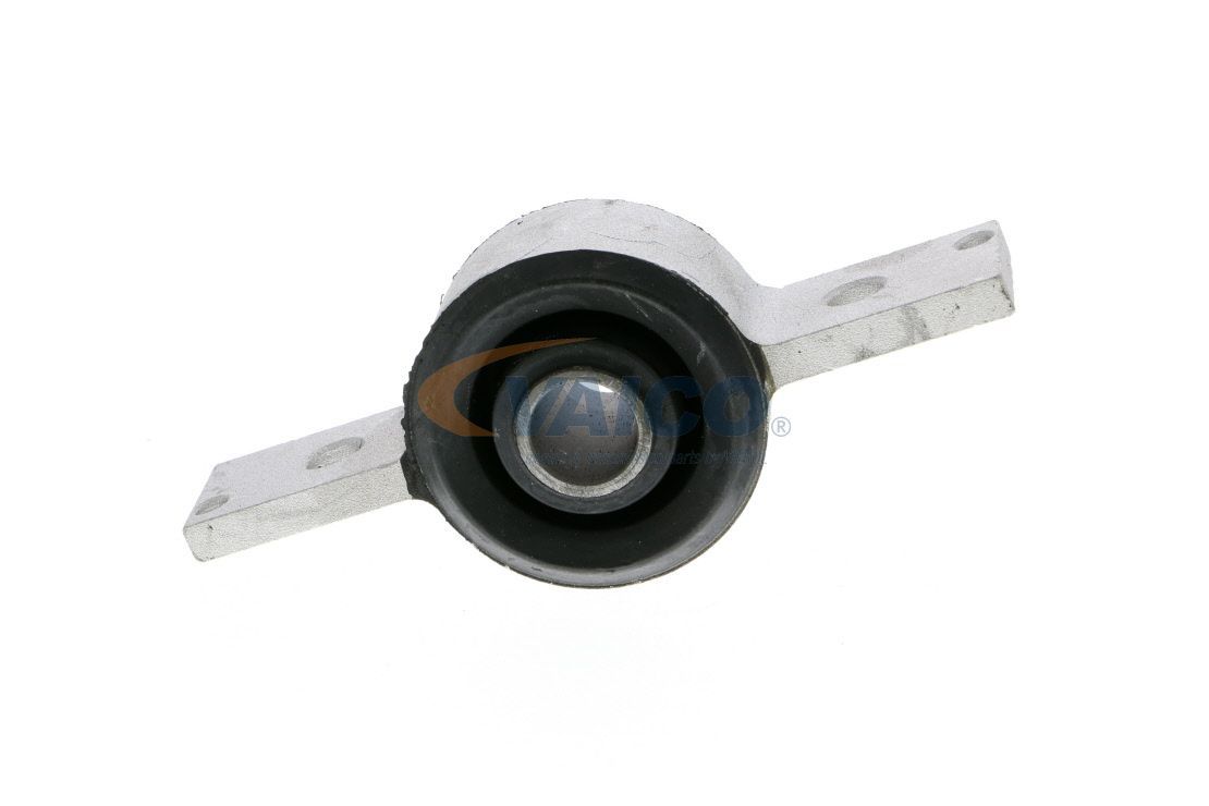 Valdymo svirties/išilginių svirčių įvorė VAICO V50-0071