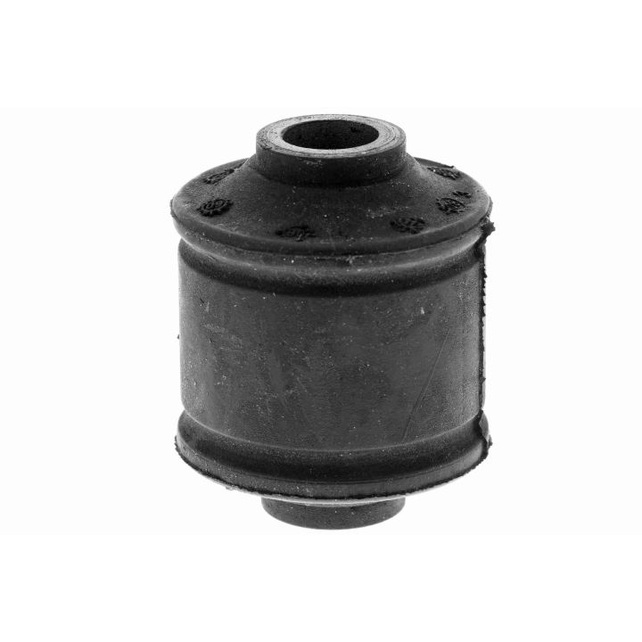 Valdymo svirties/išilginių svirčių įvorė VAICO V51-0080