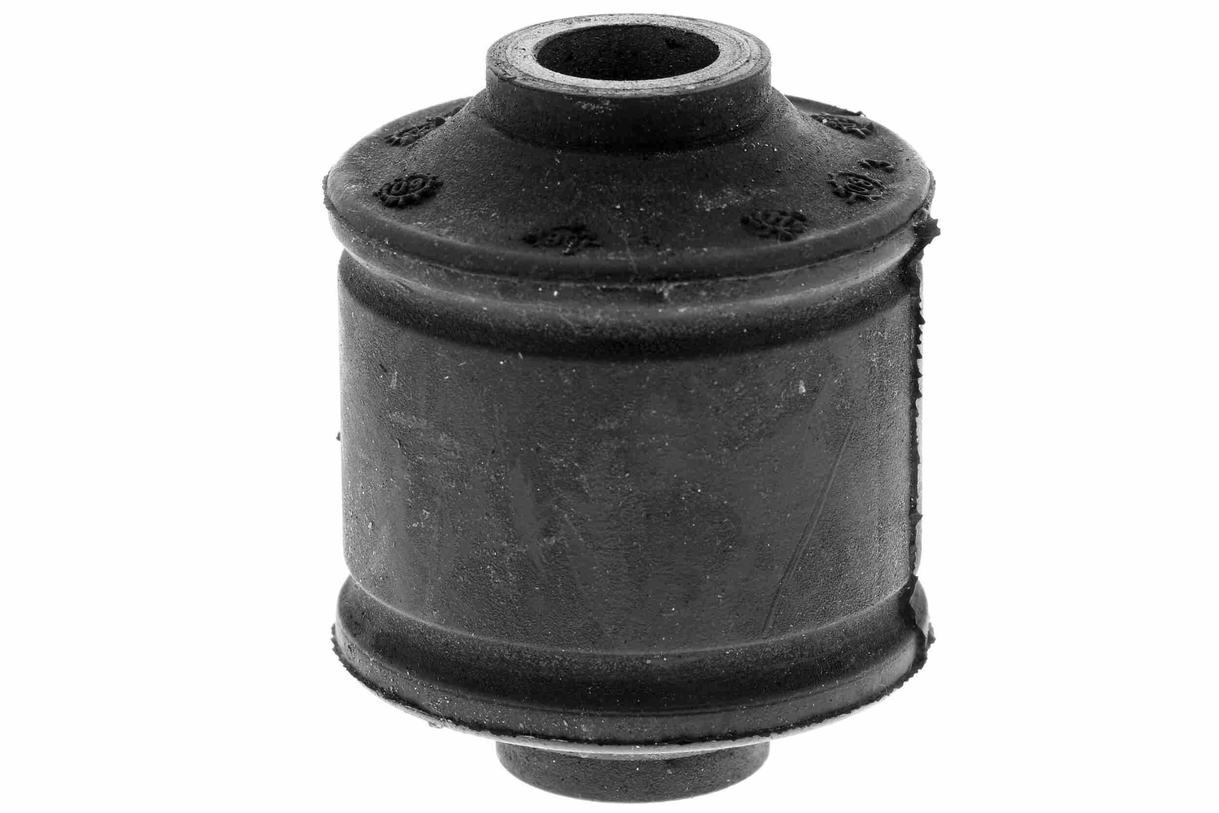 Valdymo svirties/išilginių svirčių įvorė VAICO V51-0080