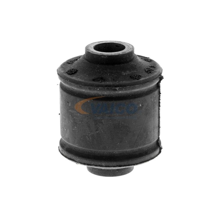 Valdymo svirties/išilginių svirčių įvorė VAICO V51-0080