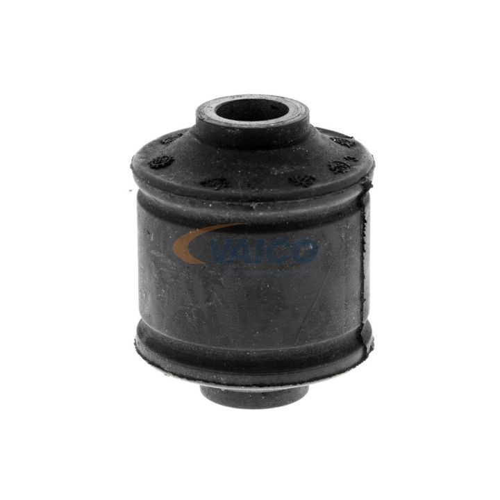 Valdymo svirties/išilginių svirčių įvorė VAICO V51-0080