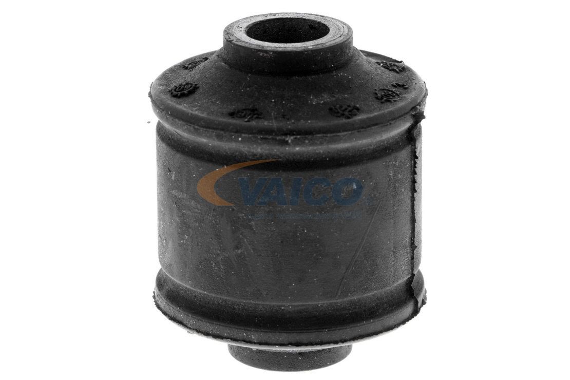 Valdymo svirties/išilginių svirčių įvorė VAICO V51-0080