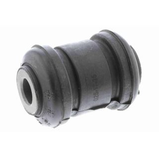 Valdymo svirties/išilginių svirčių įvorė VAICO V95-0314