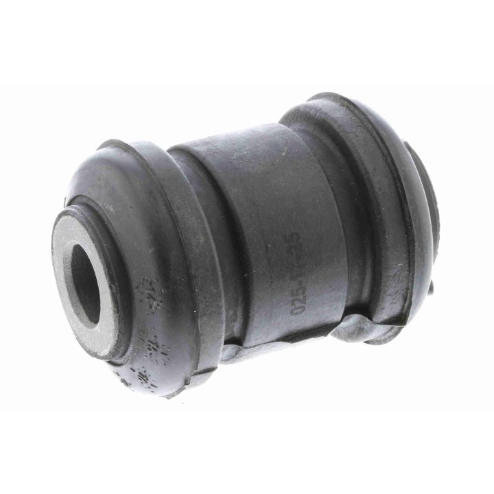 Valdymo svirties/išilginių svirčių įvorė VAICO V95-0314