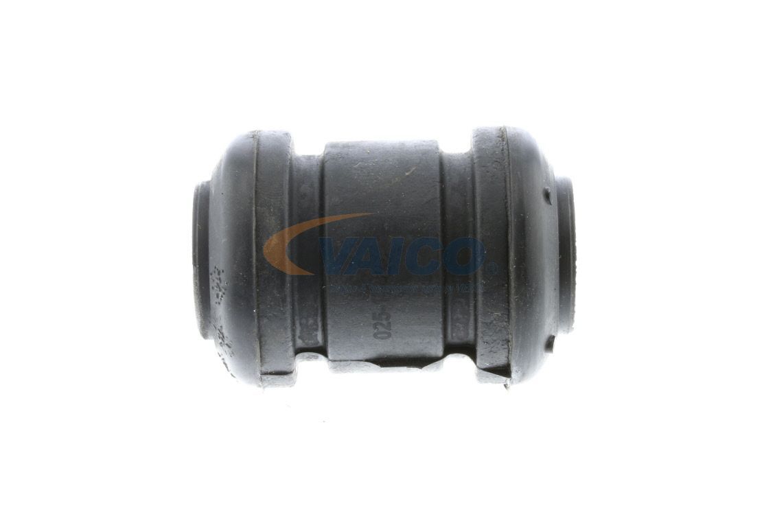 Valdymo svirties/išilginių svirčių įvorė VAICO V95-0314