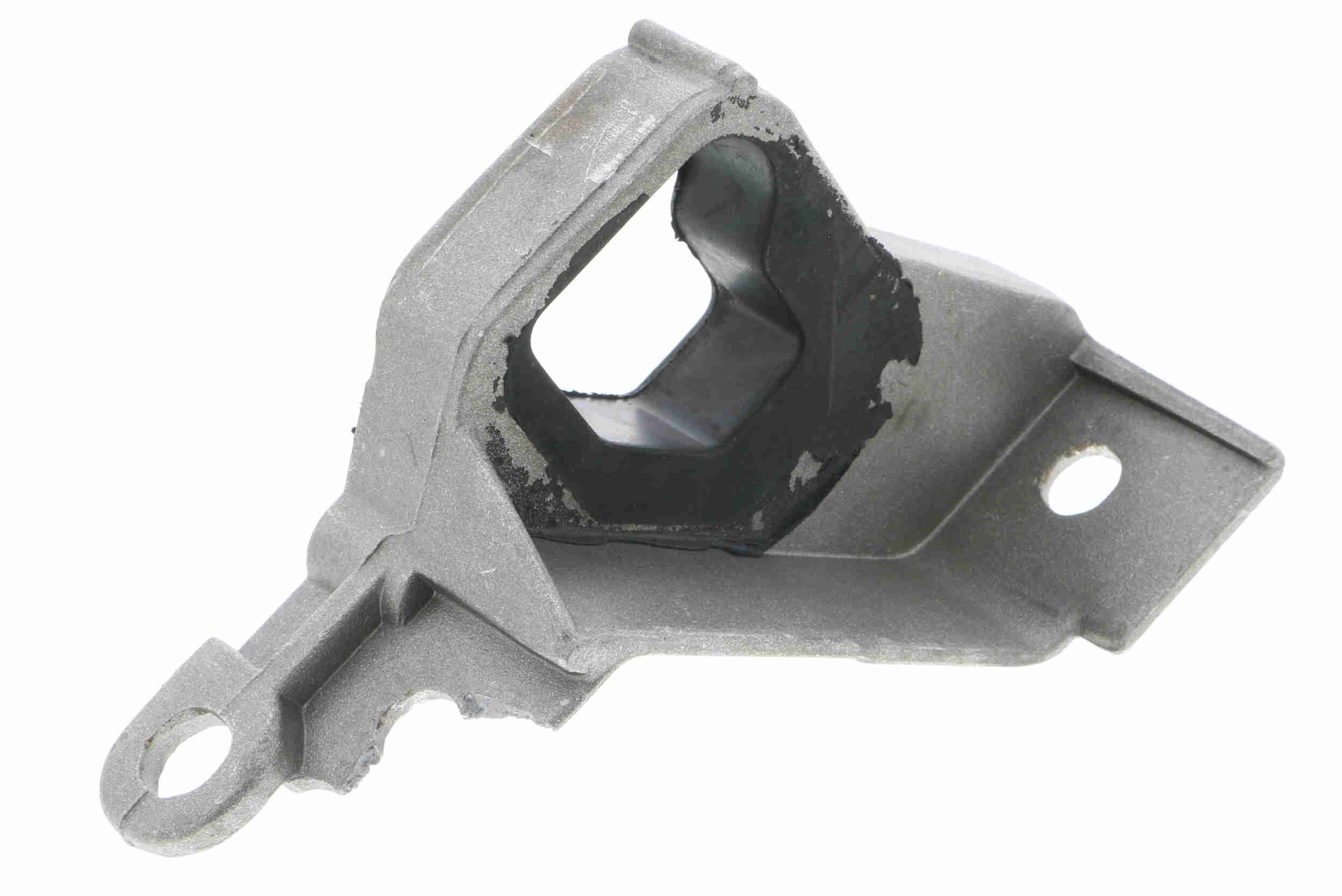 Atraminis buferis, triukšmo slopintuvas VAICO V46-9603