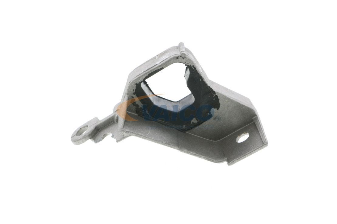 Atraminis buferis, triukšmo slopintuvas VAICO V46-9603