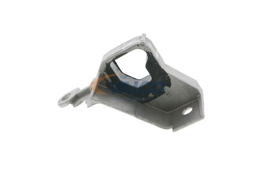 Atraminis buferis, triukšmo slopintuvas VAICO V46-9603