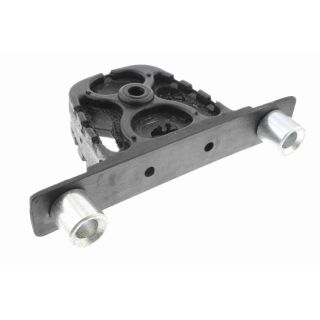 Spaustukas, duslintuvas VAICO V20-1104