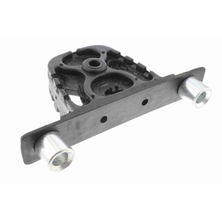 Spaustukas, duslintuvas VAICO V20-1104