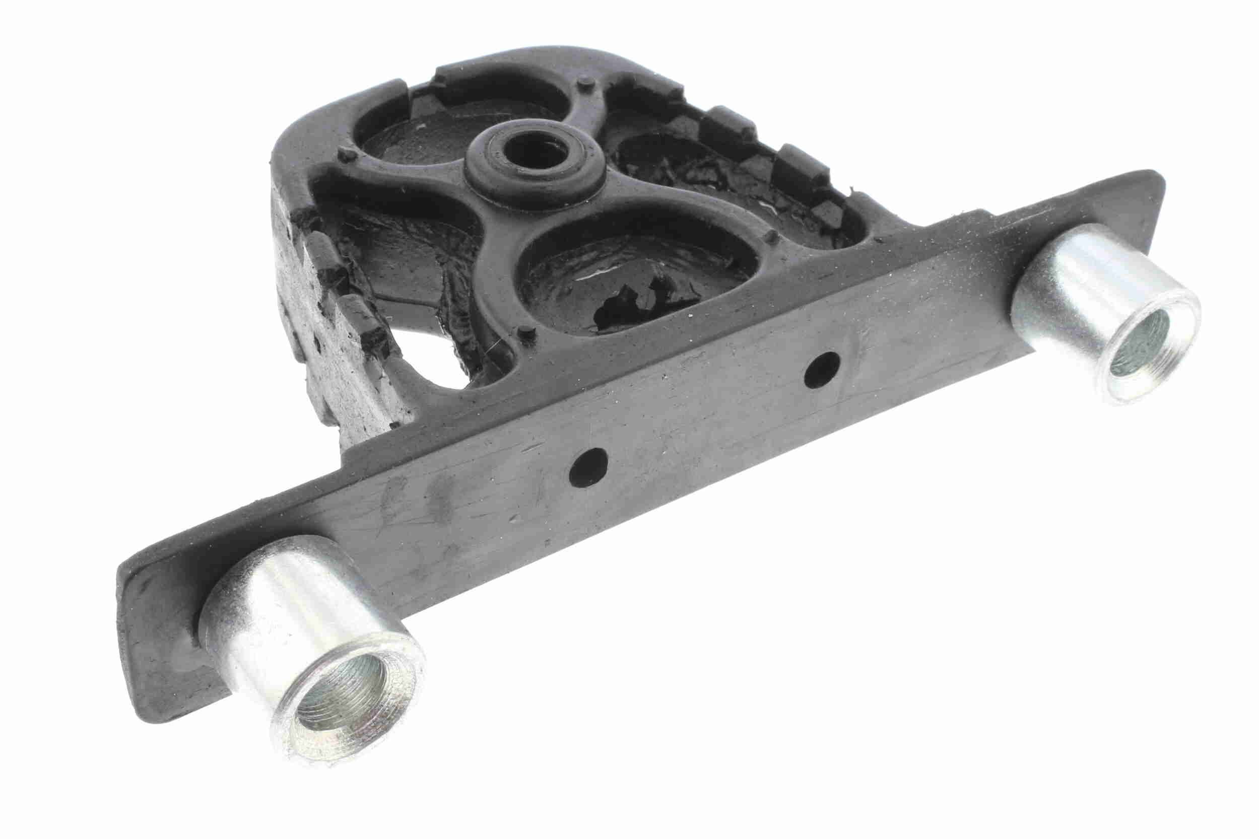 Spaustukas, duslintuvas VAICO V20-1104