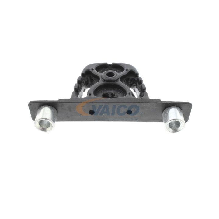 Spaustukas, duslintuvas VAICO V20-1104