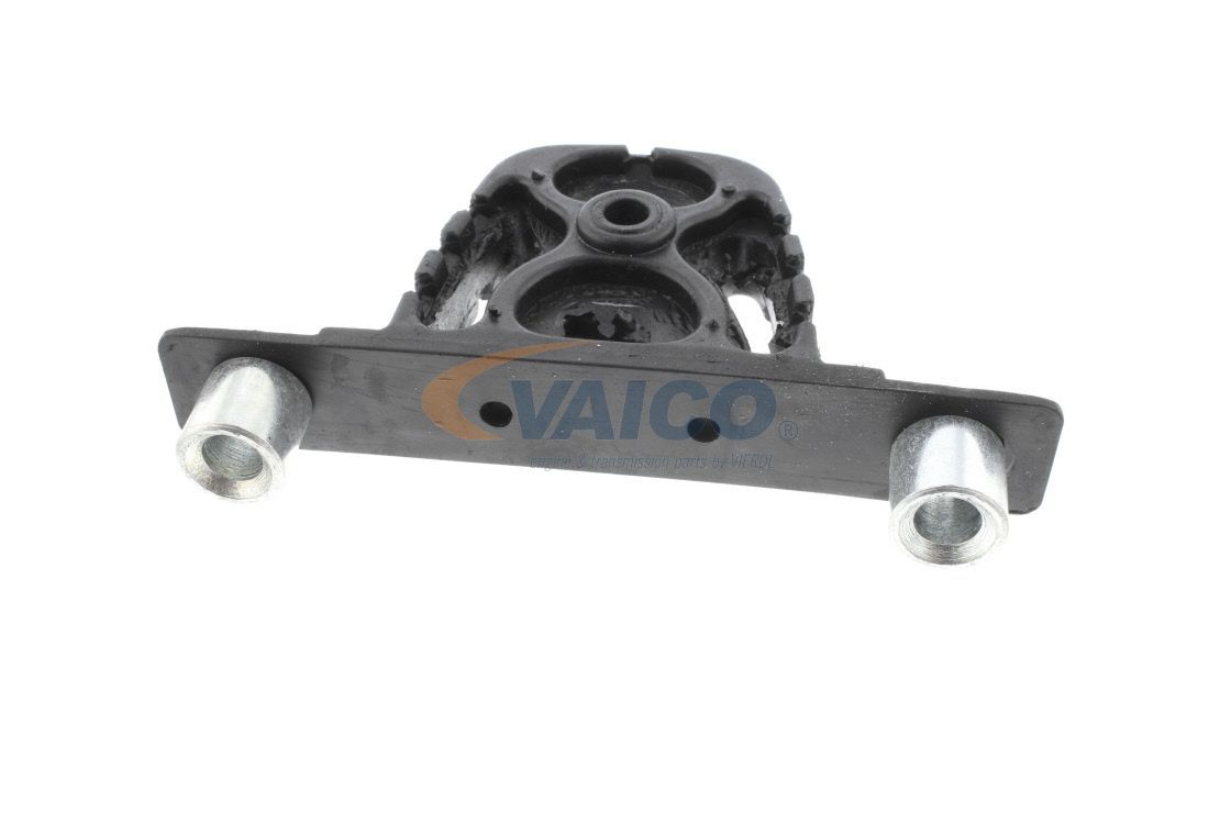 Spaustukas, duslintuvas VAICO V20-1104