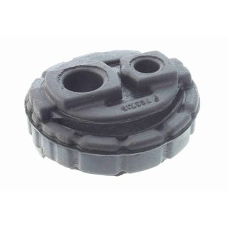 Spaustukas, duslintuvas VAICO V24-0378