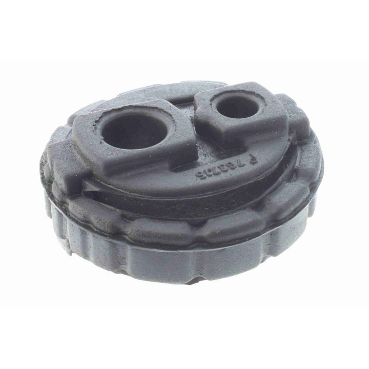 Spaustukas, duslintuvas VAICO V24-0378