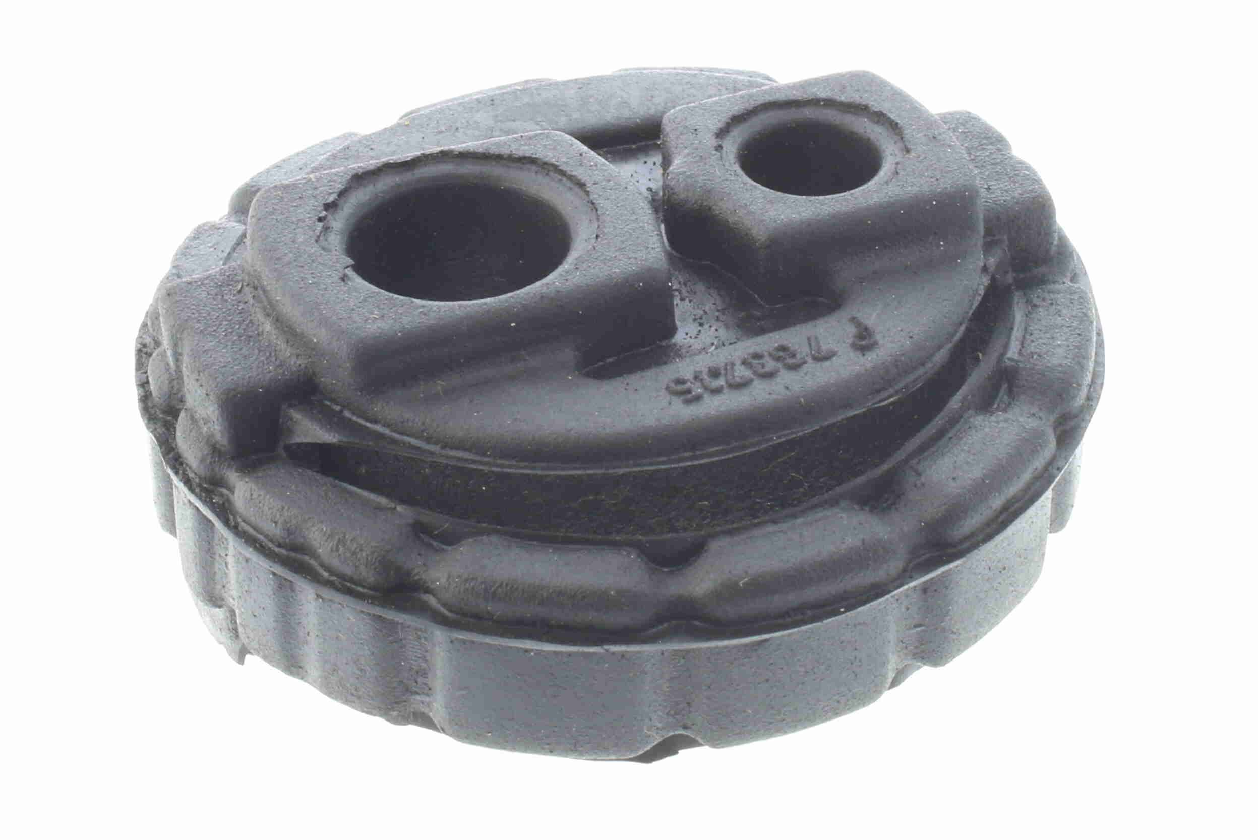 Spaustukas, duslintuvas VAICO V24-0378