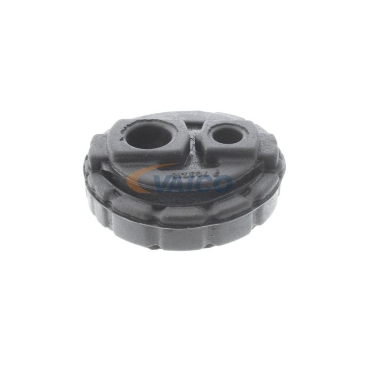 Spaustukas, duslintuvas VAICO V24-0378