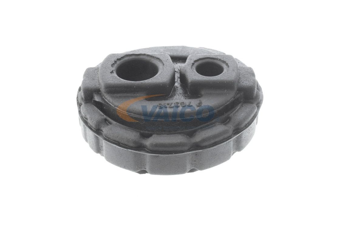 Spaustukas, duslintuvas VAICO V24-0378