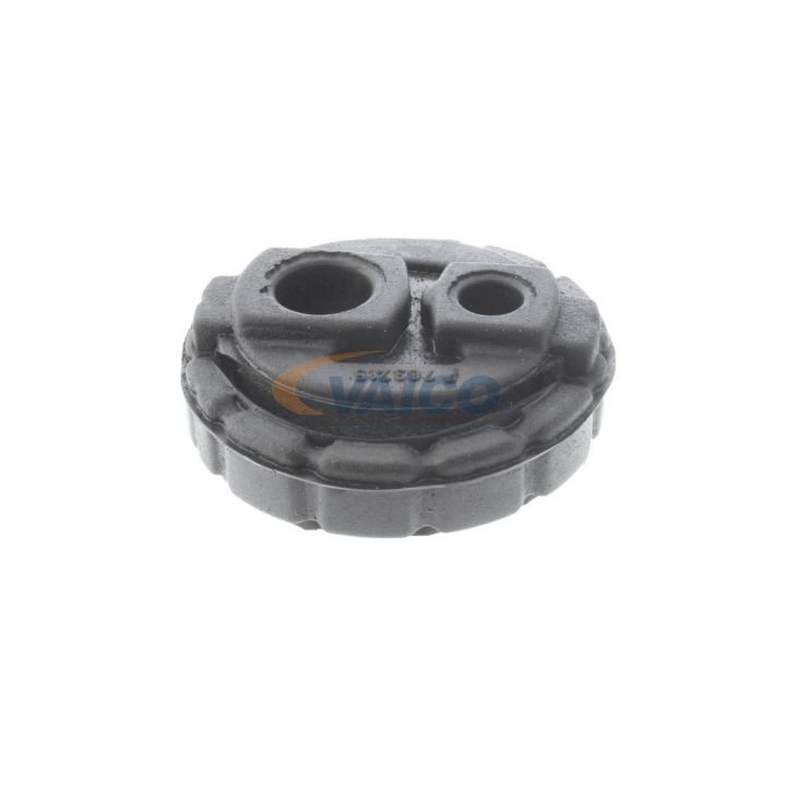 Spaustukas, duslintuvas VAICO V24-0378