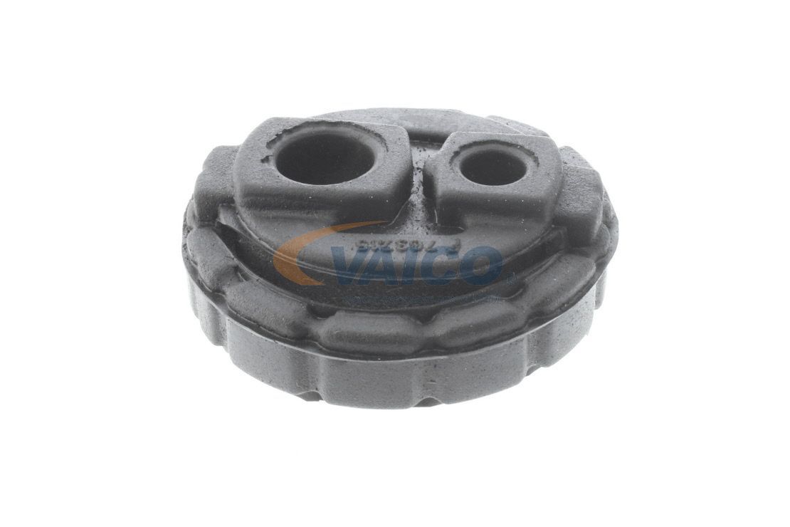 Spaustukas, duslintuvas VAICO V24-0378