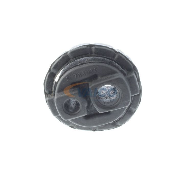 Spaustukas, duslintuvas VAICO V24-0379