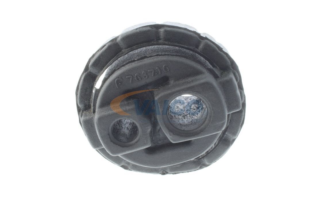 Spaustukas, duslintuvas VAICO V24-0379