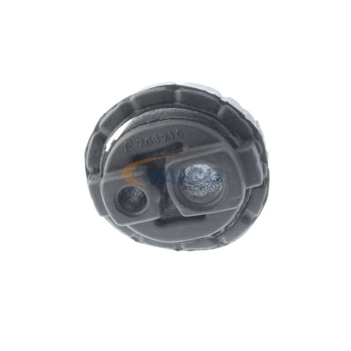 Spaustukas, duslintuvas VAICO V24-0379