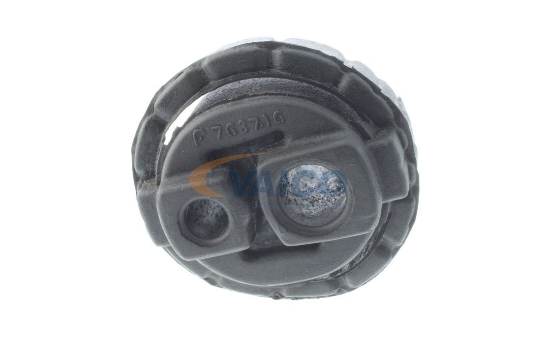 Spaustukas, duslintuvas VAICO V24-0379