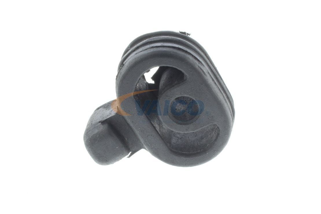 Spaustukas, duslintuvas VAICO V25-0360