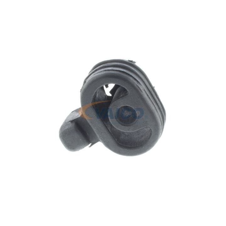 Spaustukas, duslintuvas VAICO V25-0360