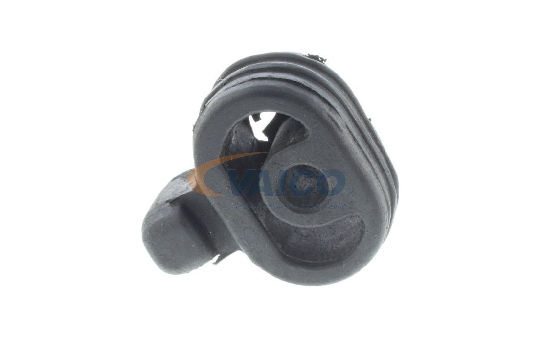 Spaustukas, duslintuvas VAICO V25-0360